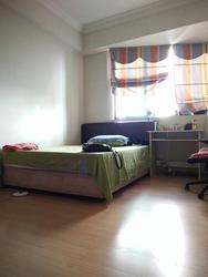 Yew Mei Green (D23), Condominium #152420682